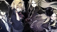 More RPGs coming towards Vita's way.