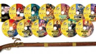 Tecmo Koei to Celebrate 30th Anniversary of Nobunaga’s Ambition Tecmo Koei is preparing something special to celebrate thirty years of Nobunaga's Ambition.