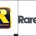 Xbox One gets a Rare title