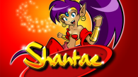 Shantae for 3DS Virtual Console is Ready WayForward gives us some very good news.
