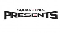 They claim it's going to be almost as fun as flying a chocobo, but not quite.