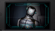The Starship Damery, Super Metroid, sales, and more in this week's Nintendo Download.