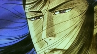 Anime of the Past: Sword for Truth He slices, he dices, and he's a hit with the ladies. He's Shuranosuke from Sword for Truth!