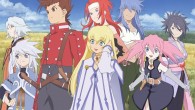 Tales of Producer Says No Plans For Next Gen Titles Seeing from the eyes of a business perspective.