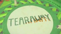Tearaway Gameplay Details, Release Date, and Pre-Order Bonuses If you love being in control of your game and a beautiful hand-drawn style, then this is the game for you.