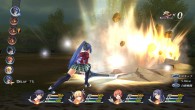 Disclaimer: These screenshots may make the anticipation for a localization unbearable.