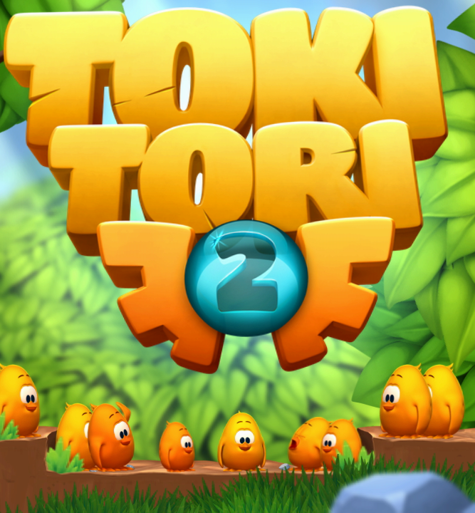 Toki-Tori-2-boxart.png
