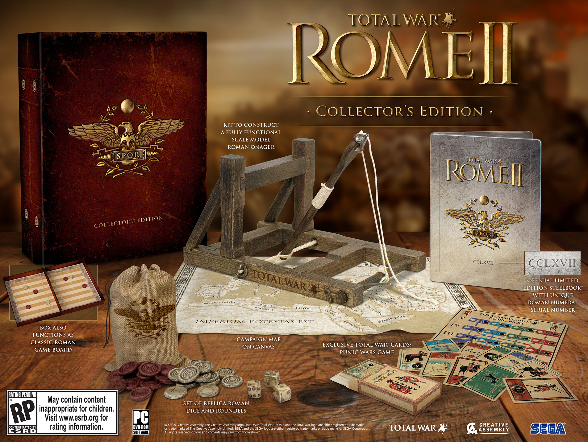 Total-War-Rome-II-Collectors-Edition.jpg