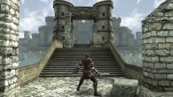 Dark story, player choice, and action-RPG gameplay? What more could you ask for?