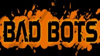 Bad Bots - when good robots turn bad!