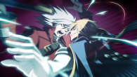 Blazblue Alter Memory Voice Cast And Story Details Revealed Blazblue voice actors reprise their role in the anime adaptation
