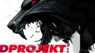 Modder's rejoice! CD Projekt RED now gives you the tools to make your own fantasy world.