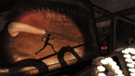 Liked Lost in Shadow? You may like Contrast, too.
