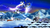Dust: An Elysian Tail 10% Off on Steam This beautiful looking game can be yours on Steam for a bargain.