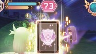 (Japan) Fate/kalied liner Prisma Illya 3DS Game In The Works This is good news for Fate/stay night fans and magical girl fans both.