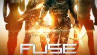 Fuse Not Coming to Wii U for Bandwidth Reasons But don't rule out a port just yet.