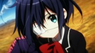 The June issuse of Kadokawa Shoten's Newtype magazine reported Chūnibyō demo Koi ga Shitai! is getting a 2nd TV season.