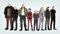New Ghost in the Shell: ARISE Promo Streamed New Ghost in the Shell: ARISE promo shows off a lot of art direction and narration.