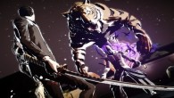 Tons of New Killer Is Dead Screenshots Revealed View the new Killer Is Dead screenshots here. Samurai and tigers galore.