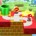 Tiles + Minis = a new take on a Nintendo classic!