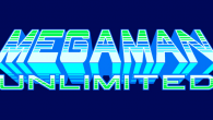 Still wondering what the "Unlimited" in the title stands for.