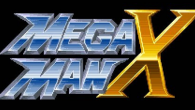 Keep the classics in the Mega Man franchise rolling, Capcom!