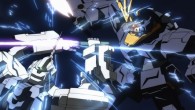 Right Stuf Earns Distribution Rights For Mobile Suit Gundam UC Great news for North American Gundam fans.