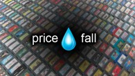Pricefall: Finding Deals for Super Metroid, Project X Zone, and Other Niche Games Plus deals for BIT.TRIP, Soul Hackers, price tracking Donkey Kong Country, and more