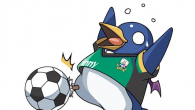 Nippon Ichi Now Sponsoring a Soccer Team See you on the field, DOOD!