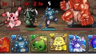 Puzzle & Dragons Z Heading West Dungeon Crawling + Pokemon + Bejeweled = Addiction...