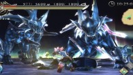 XSEED reveals its diverse line-up of games for this year.