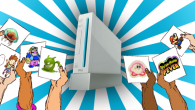 READER’S PICK: Vote for the Best Wii Games The power is in your hands.
