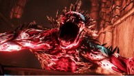 Shadow of the Eternals Opens Up a Kickstarter Page Help the horror come to life on Kickstarter!