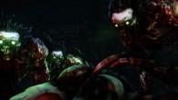 The first nine minutes of gameplay were also revealed via IGN.