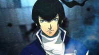 Shin Megami Tensei IV First Official English Screenshots Demons and Samurai and 3DS, oh my!