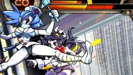 Skullgirls Wii U Port Unlikely Unless System Sales Pick Up C'mon Big N, give Skullgirls a reason to be part of your family!