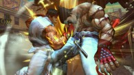 ALL OF THE DLC (disc-locked content)!!!