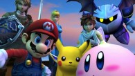 Cloudburst Video Game Club Cloudburst video game club, its like a book club for games and gamers