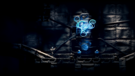 The Swapper is Due May 30th For Steam A uniquely dark and glorious platformer is coming soon.