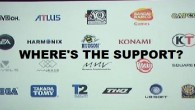 PRETENTIOUS OPINIONIST: Why Do Third Parties Hate Nintendo? In the debut article of the Pretentious Opinionist, I explore the question of why third-parties seemingly hate Nintendo.