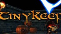 TinyKeep – A Unique, Brilliant Looking Dungeon Crawler on Kickstarter A cartoonish Baldur's Gate? Heck yes!