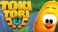 Toki Tori 2 is an atypical platformer with complex and diabolically designed puzzle elements on Wii U and PC. Is the game for you? Read on to find out!