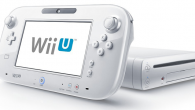 Target Selling Basic Wii U for $239.99 Come get it while it's hot!