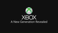 Microsoft Reveals the Xbox One Check out the future of Microsoft's gaming division.