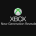 Check out the future of Microsoft's gaming division.
