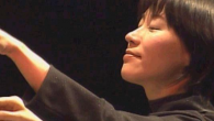 Composer Yoko Kanno to Perform at Otakon 2013 The composer of Cowboy Bebop and Ghost in the Shell: Stand Alone Complex is coming to Otakon with a feast for the eyes and ears.