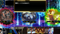 Zillions of Enemy X Demo Now Available You can now try out the upcoming Zillions of Enemy X card battle system for yourself.