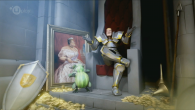 E3 2013: Ubisoft’s Mighty Quest for Epic Loot Closed Beta Begins A shame Ubisoft sped through this game's presentation.