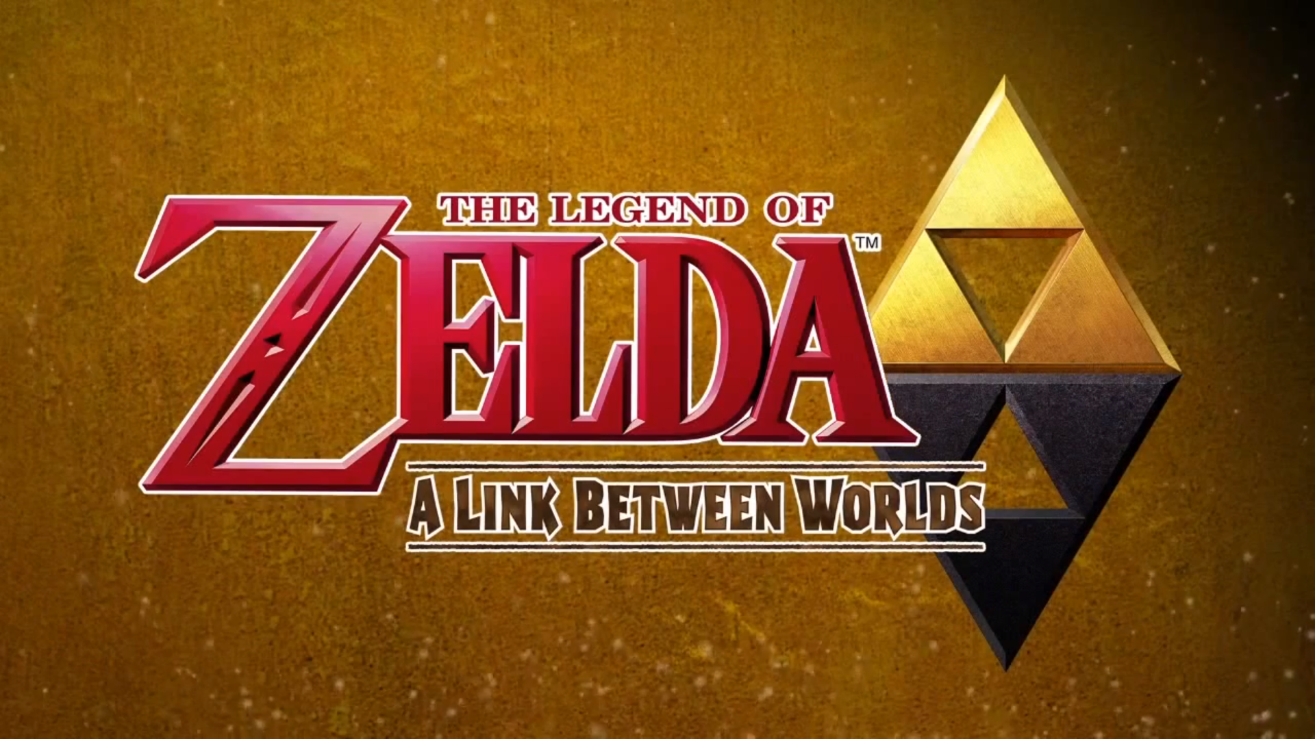 zelda link between two worlds