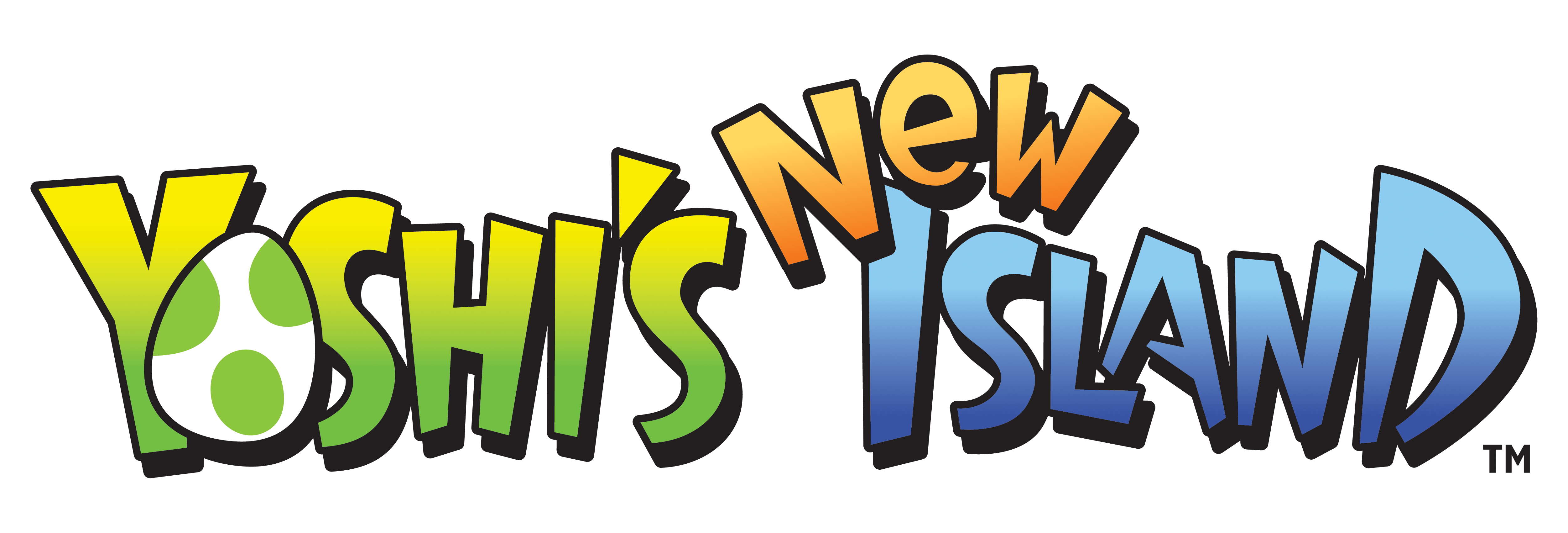 3DS_YoshisNew_logo01_E3.png